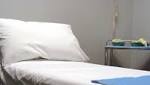 Man, used alleged rape, hospitalised