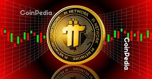 Coinpedia - News update