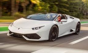 Hasil gambar untuk lamborghini