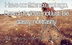 Tennager Girly Quotes And Sayings. QuotesGram via Relatably.com