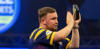 PDC - News update