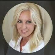 Dawn McDonald Email & Phone Number