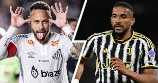 Tribuna.com - News update