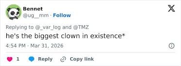 “She’s Really Done”: MGK Under Fire After Megan Fox Blocks Him Following His Thirsty Comments