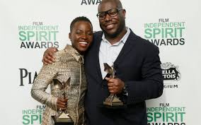 Résultat de recherche d'images pour "spirit awards 2017"