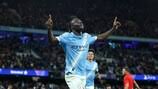 Frustración en Napoli: Expulsión clave y el fantasma de De Bruyne - Imagen principal del artículo