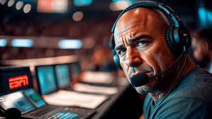 Joe Rogan returns to UFC 326 in Las Vegas, calling Holloway vs Oliveira rematch