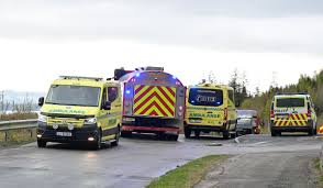 - Jeg vet ikke hvor vi skal overnatte