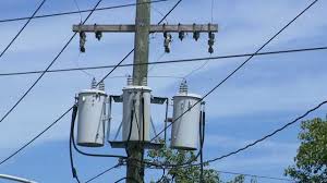 Residents, businesses voice concern as energy costs spike throughout Pennsylvania