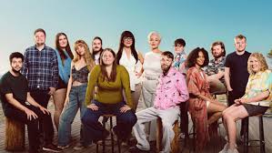 Virgin Island season 2 cast: Confirmed line-up from 35-year-old childcare practitioner to 22-year-old usher