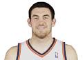 Nick Collison Stats, News, Videos, Highlights, Pictures, Bio ... - 1978