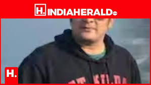 indiaherald.com - News update