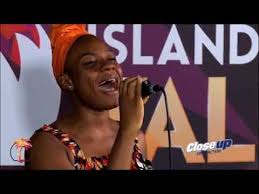 Résultat de recherche d'images pour "africa talent"