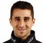 Nicolas Prost. Nation: Frankreich Geburtstag: 18.08.1981