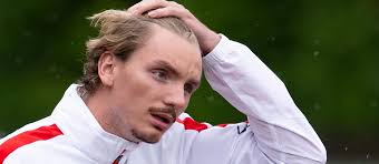 sportschau.de - News update