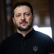 ضرب‌الاجل جدید ترامپ علیه روسیه؛ خشم مسکو، امید کی‌یف