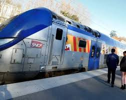 Var-Matin - News update