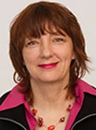 Dr. Sabine Hübner-Monien || Mitarbeiter || Universität Bonn – Center for ...