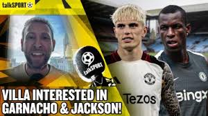 talkSPORT - News update