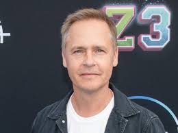 chad lowe tochter — trending on Google in Switzerland
