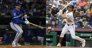 FanGraphs - News update