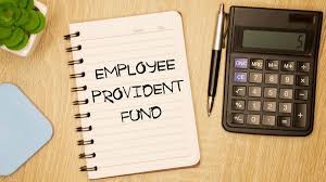 EPFO accounts interest credit: 34 crore accounts get interest on July 15