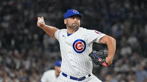 Marquee Sports Network - News update