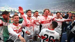 BILD - News update