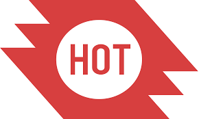 Organization logo