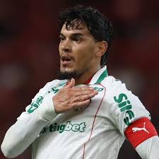 O que os clubes esperam de um Brasileirão com menos estrangeiros em campo?