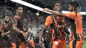 ESPN Brasil - News update