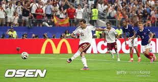 france vs spain 아이콘