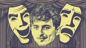 News source: Fast Company