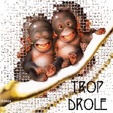 images?q=tbn:ANd9GcSQ-SQhTJ7sCCs0CJuS4Lo