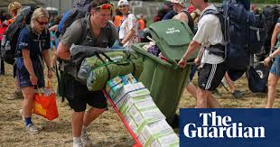 The Guardian - News update