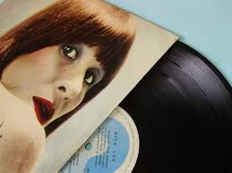 Blog de musicaemprosa : Música em Prosa, Maria Mole - Rita Lee
