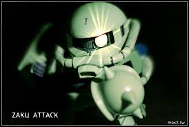 14年address v125ss三百公里測試分享～(2/1武嶺)6071|address|小老婆汽機車資訊網