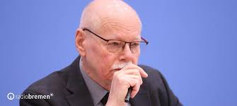 tagesschau.de - News update