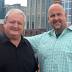 Greg Pogue, Joe Dubin returning toNashvilleradio - The Tennessean