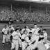 Stark's Greatest Teams: Before Gatorade, there was Bearden's brandy