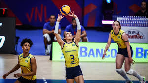 www.polsatsport.pl - News update
