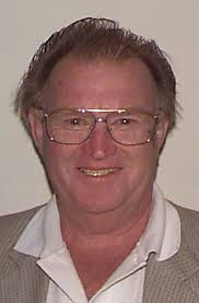 Candidate: Mervyn Edward Dundee Bostock - acleve