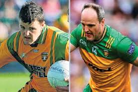 The Irish Independent - News update