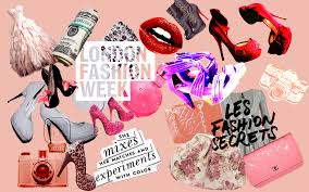 Resultado de imagen para fashion tumblr