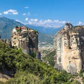 Meteora