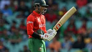 Soumya Sarkar likely to miss Afghanistan series opener due to visa issues