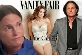 Image result for caitlyn jenner photos
