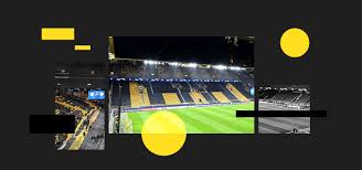 bet365 - News update