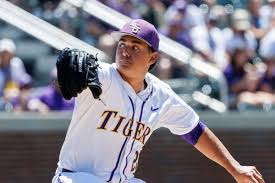 Athletics prospect Jump tries to ‘win the day’ with Aviators