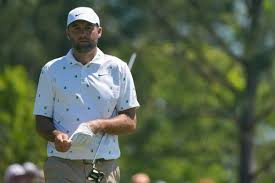 Forget Masters leaderboard, Scottie is biggest threat to Rory | Opinion